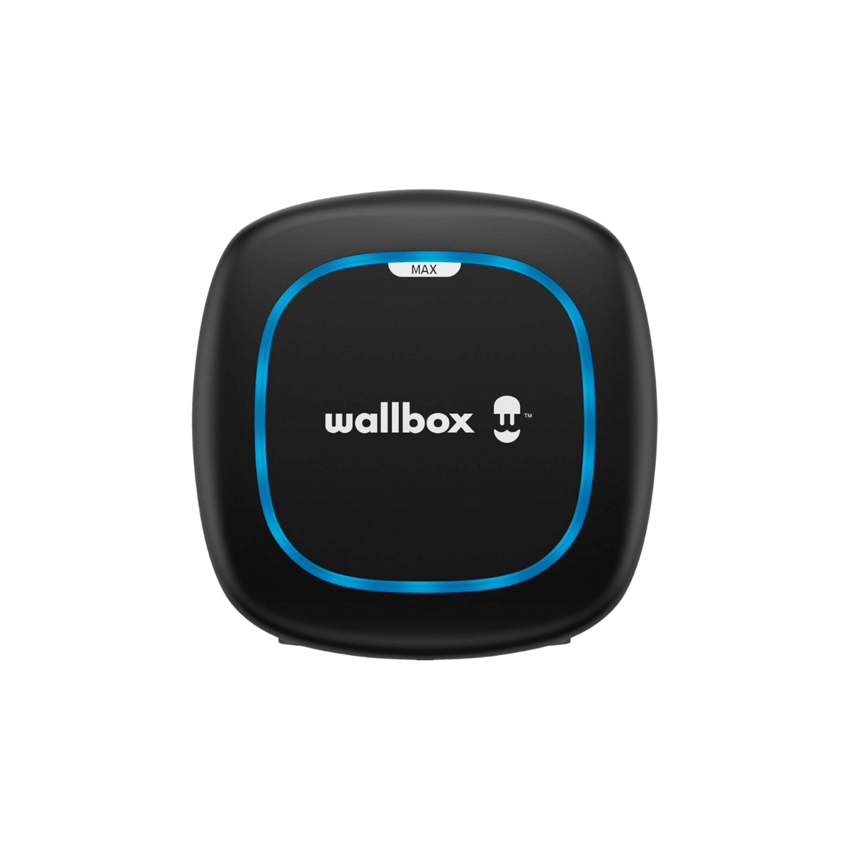 Wallbox Pulsar Max – Φορτιστής 22 kW με καλώδιο 5 m
