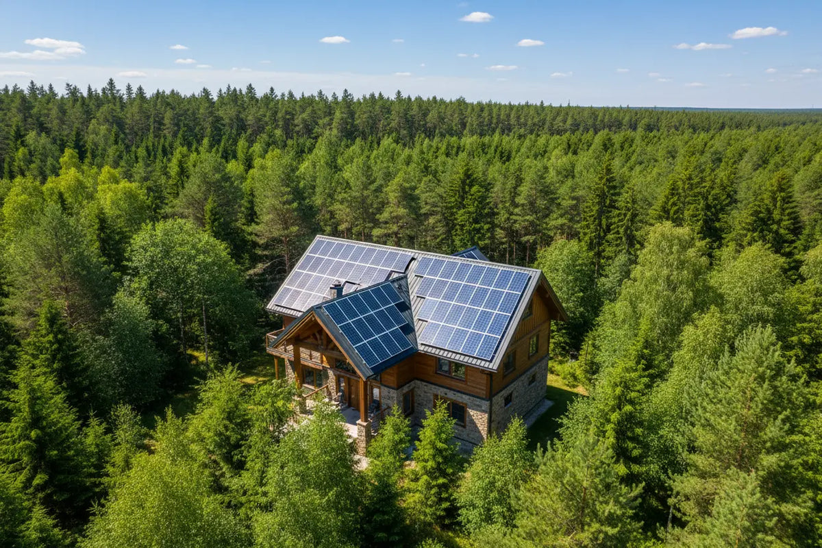 How Much Do 10kW Photovoltaics Cost in Greece 2026? A Complete Guide