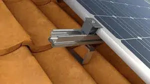 Fischer SolarFish H44 AL: Ο Πλήρης Οδηγός Τοποθέτησης Φωτοβολταϊκών