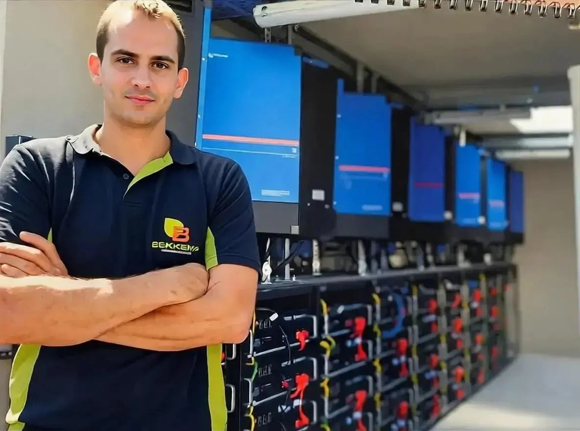 Αυτόνομα Φωτοβολταϊκά Συστήματα για Γεωτρήσεις  Ποτίσματα  Hellenic Energy