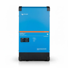 Inverter με Φορτιστή Victron MultiPlus-II 48/10000/140-100