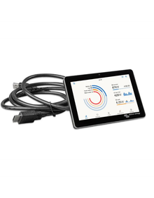 Οθόνη αφής Victron GX Touch 50