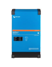 Φορτιστής MultiPlus-II 48/5000/70-50 230V Victron