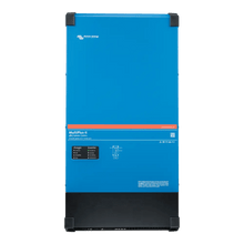 Inverter με Φορτιστή Victron MultiPlus-II 48/15000/200-100