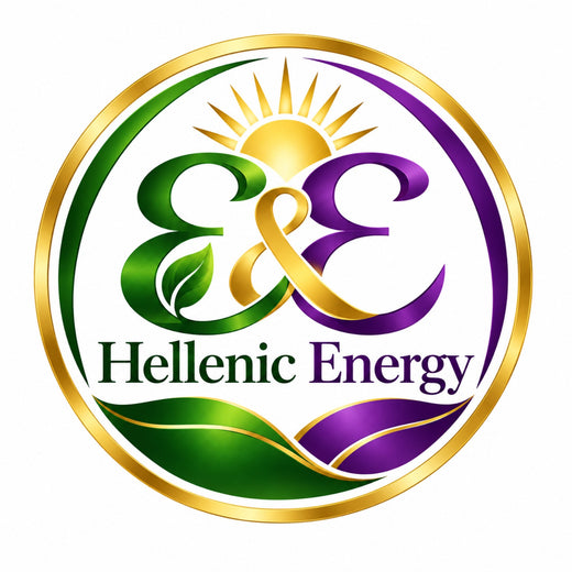 Hellenic energy 