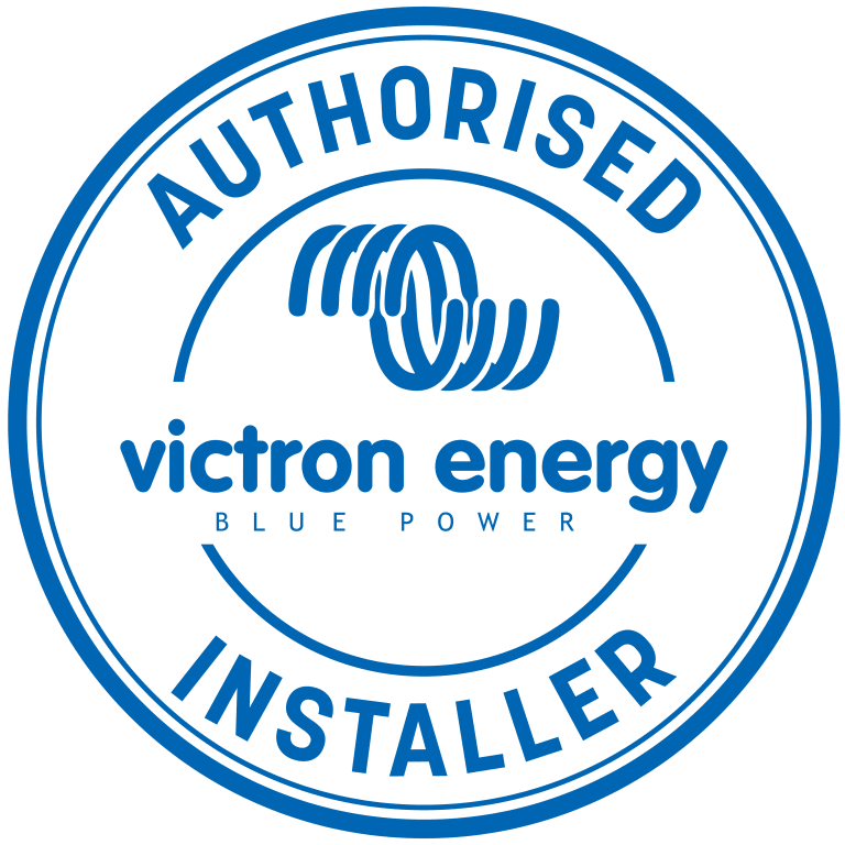 Certified Hellenic Energy