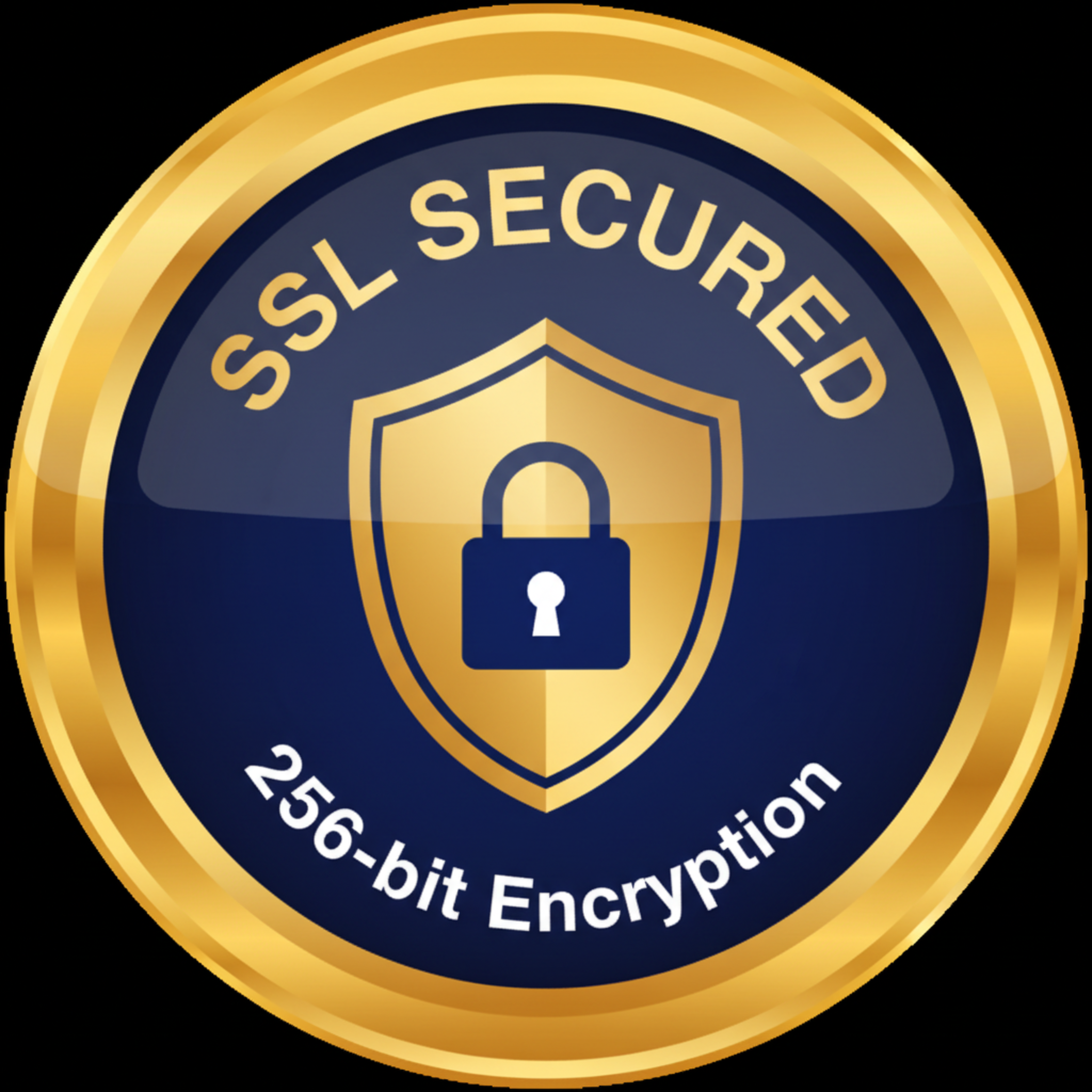 SSL Secure