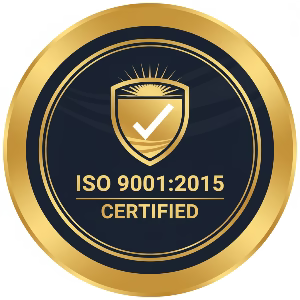 Victron Energy Authorised Installer